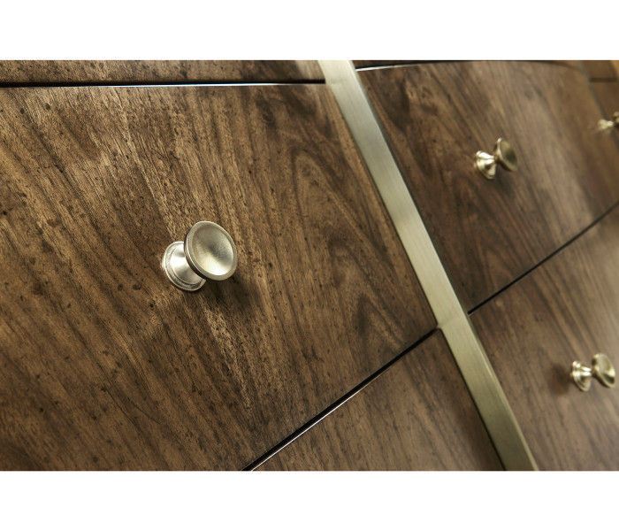 Barcelona Dresser Barcelona Dresser