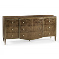 Barcelona Dresser