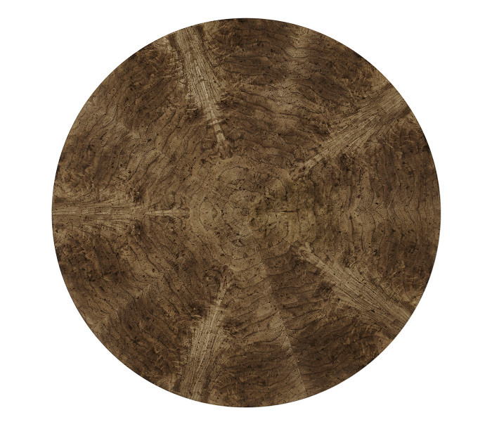 Barcelona Round Lamp Table Barcelona Round Lamp Table