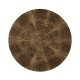 Barcelona Round Lamp Table Barcelona Round Lamp Table