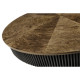 Barcelona Round Lamp Table Barcelona Round Lamp Table