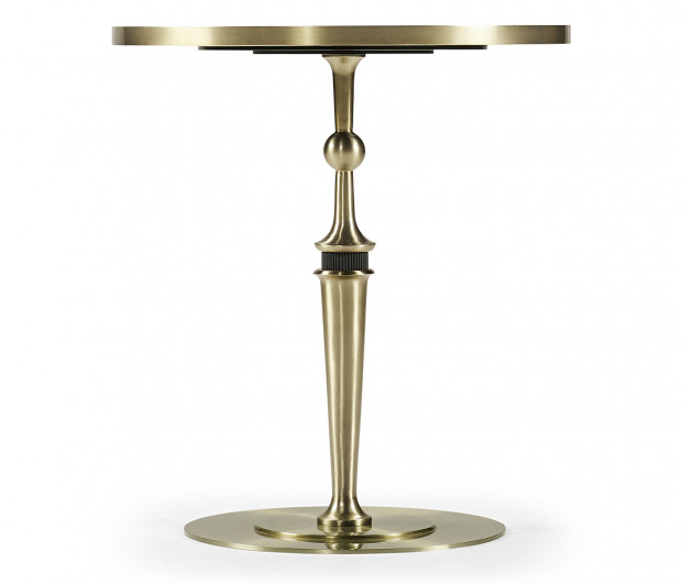 Barcelona Drinks Table