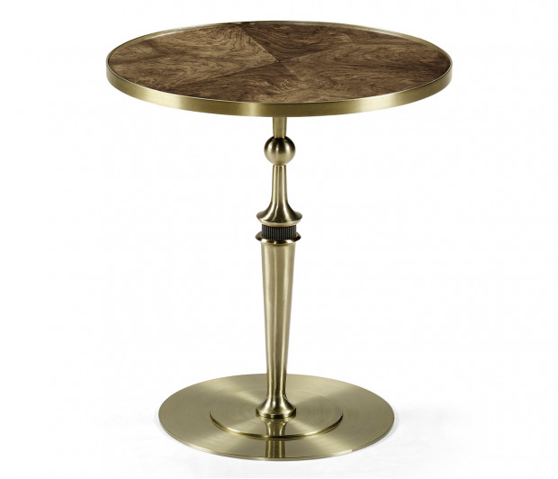 Barcelona Drinks Table