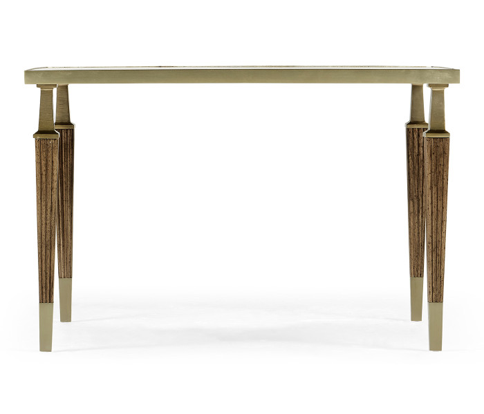 Barcelona Bunching Table Barcelona Bunching Table