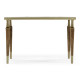 Barcelona Bunching Table Barcelona Bunching Table