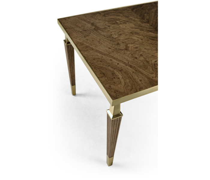 Barcelona Bunching Table Barcelona Bunching Table