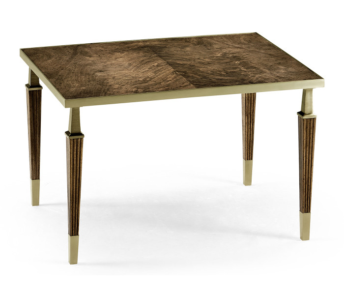 Barcelona Bunching Table Barcelona Bunching Table
