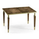 Barcelona Bunching Table Barcelona Bunching Table