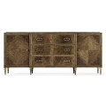 Barcelona Sideboard