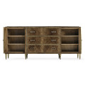 Barcelona Sideboard