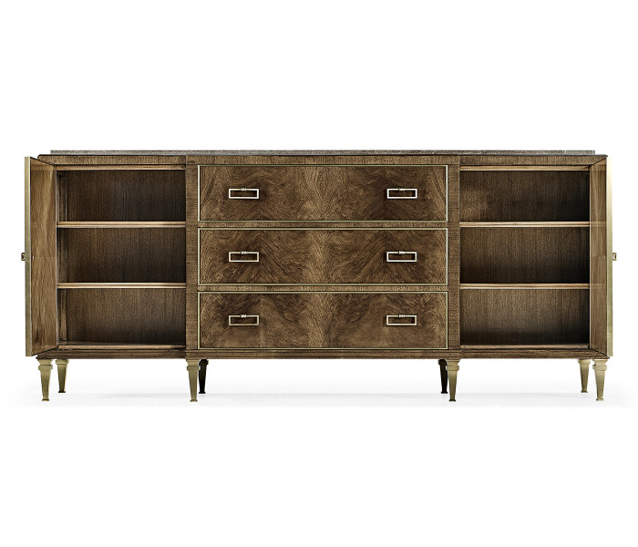 Barcelona Sideboard