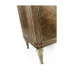 Barcelona Sideboard