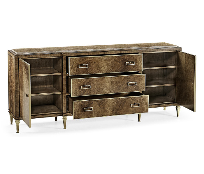 Barcelona Sideboard