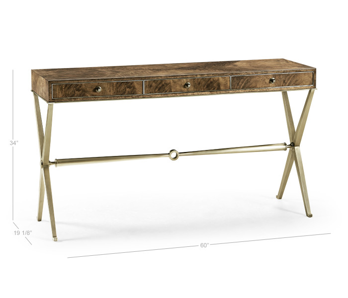 Barcelona Console Table Barcelona Console Table