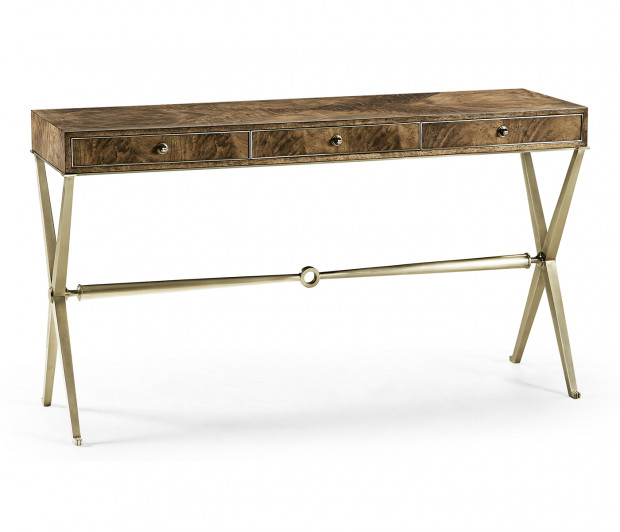 Barcelona Console Table