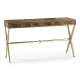 Barcelona Console Table Barcelona Console Table