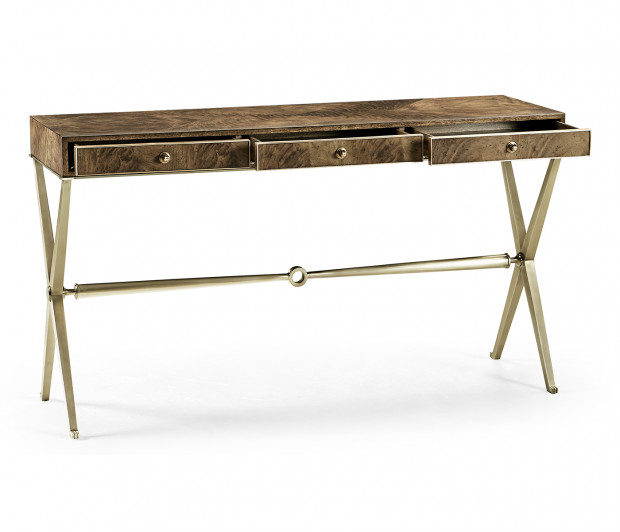 Barcelona Console Table