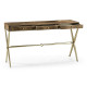 Barcelona Console Table Barcelona Console Table