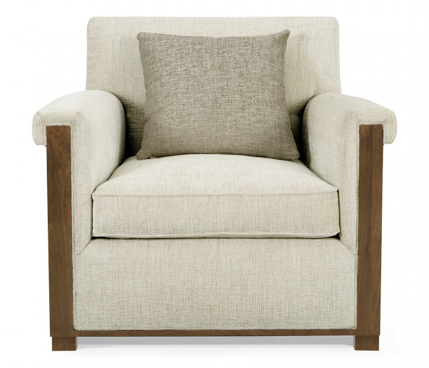 Barcelona Lounge Chair