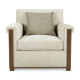 Barcelona Lounge Chair