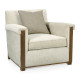 Barcelona Lounge Chair