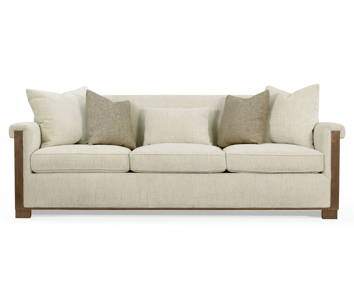 Barcelona Sofa Barcelona Sofa