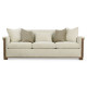 Barcelona Sofa Barcelona Sofa