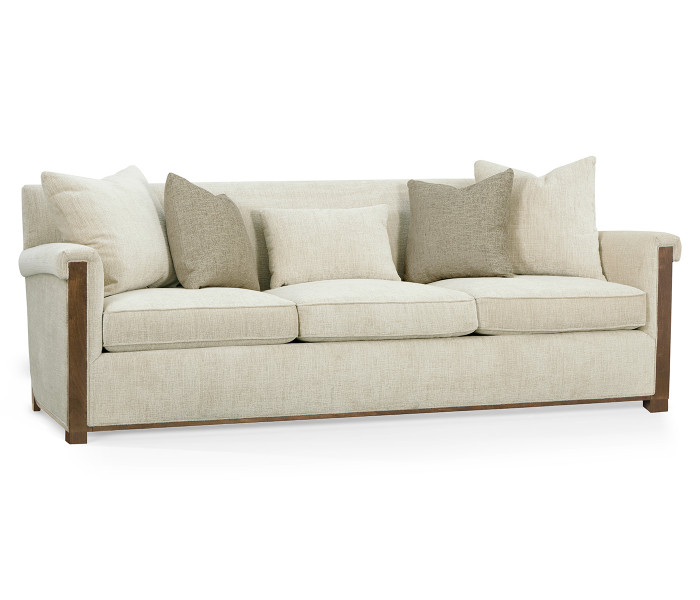 Barcelona Sofa Barcelona Sofa