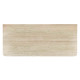 Entropy Louis Phillipe Drawer Chest Entropy Louis Phillipe Drawer Chest