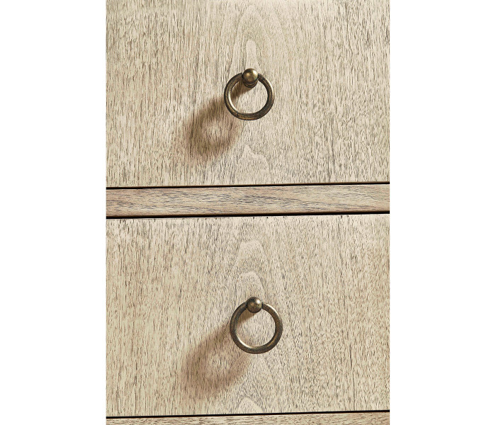 Entropy Louis Phillipe Drawer Chest Entropy Louis Phillipe Drawer Chest