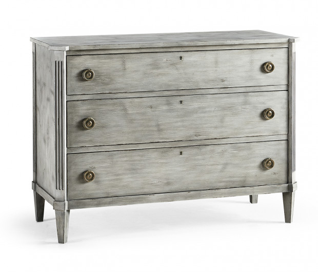 Aeon Swedish Drawer Chest
