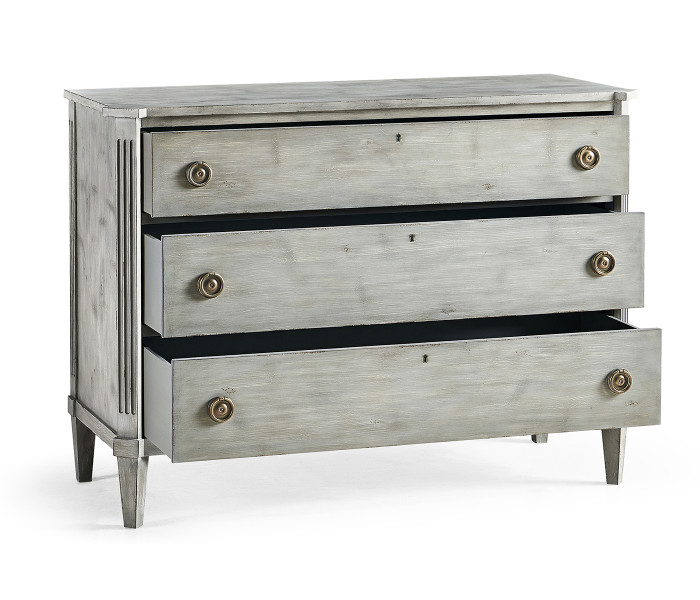 Aeon Swedish Drawer Chest