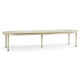 Synodic Swedish Dining Table