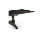 Epoch Trestle Dining Table Epoch Trestle Dining Table
