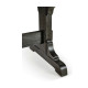 Epoch Trestle Dining Table Epoch Trestle Dining Table