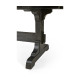 Epoch Trestle Dining Table Epoch Trestle Dining Table