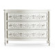 Stratus Single Dresser Stratus Single Dresser