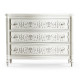 Stratus Single Dresser