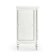 Stratus Single Dresser Stratus Single Dresser