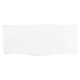 Stratus Single Dresser Stratus Single Dresser