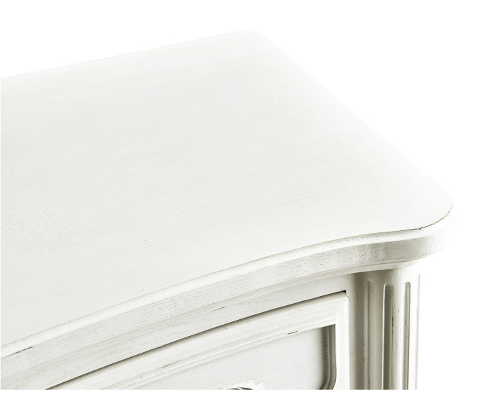 Stratus Single Dresser Stratus Single Dresser