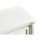 Stratus Single Dresser Stratus Single Dresser