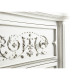 Stratus Single Dresser Stratus Single Dresser