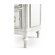 Stratus Single Dresser