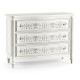 Stratus Single Dresser