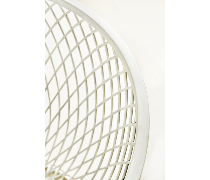 Fallstreak Table Base