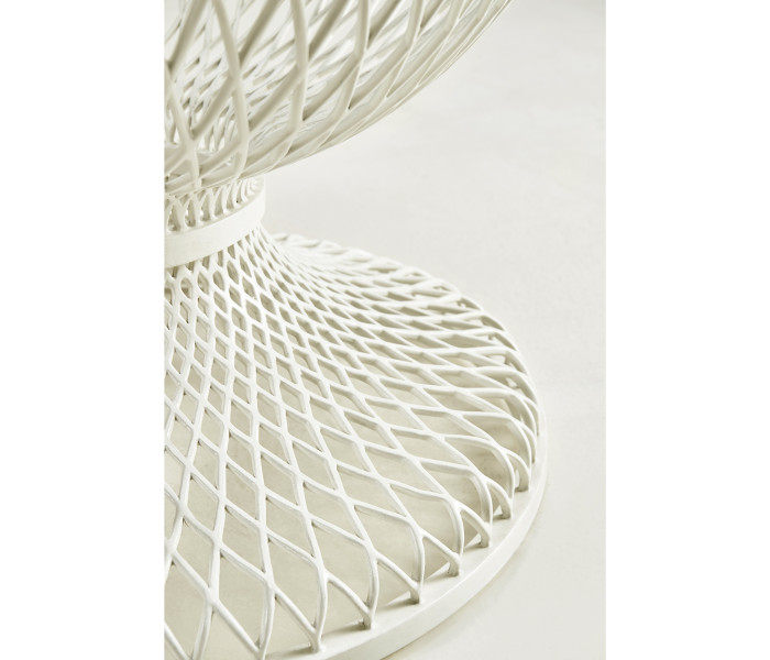 Fallstreak Table Base