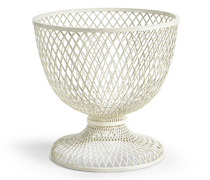 Fallstreak Table Base