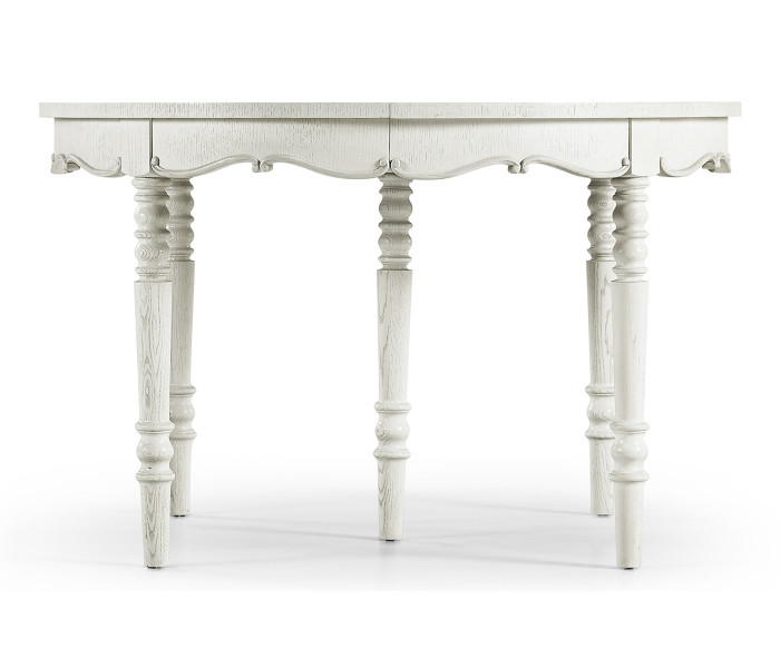 Lenticular Dining Table Lenticular Dining Table