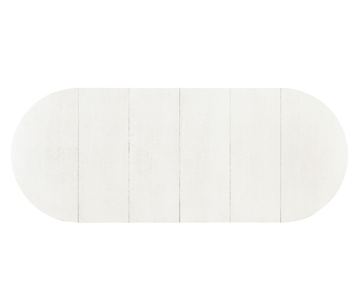 Lenticular Dining Table Lenticular Dining Table